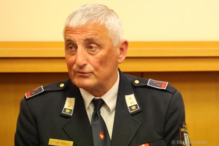 Redni letni občni zbor PGD Šmarca (15)